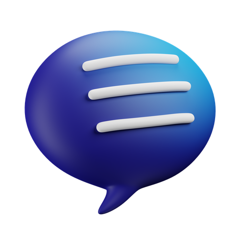 Discussion Questions