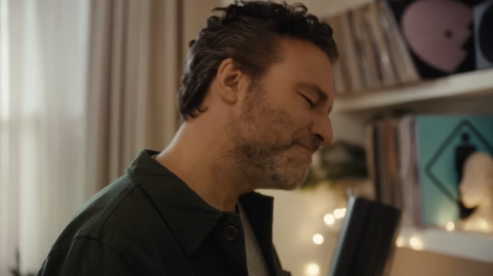 Music & Sound Design