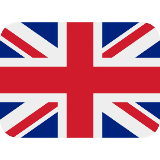 English Level Test - Find Your CEFR Level (A1 to C2) | Free | English ...